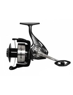 Delphin Mamut 10000 Welsrolle Angelrolle-Rollen-JJ-Fishing