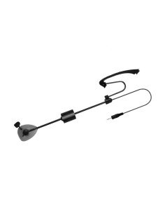 Delphin Bite Indicator Skiper BlackWay Pendel-Bissanzeiger-Bissanzeiger & Bobbins-JJ-Fishing