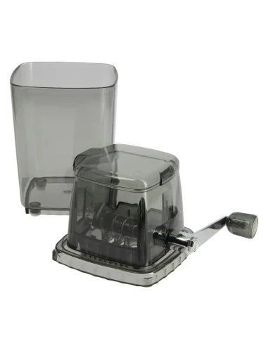 NGT Multi Bait Grinder System Crusher Boilie- & Pellets-Zerkleinerer Karpfenangeln-Grinder, Krusher & Co-JJ-Fishing