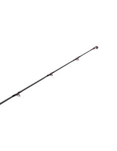 York C.A.T. Lava Ground 320cm 80-300g Welsrute Catfish Rod-Welsruten-JJ-Fishing 2