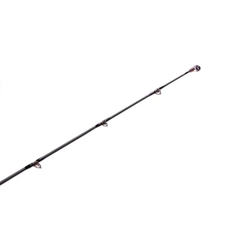 York C.A.T. Lava Ground 320cm 80-300g Welsrute Catfish Rod-Welsruten-JJ-Fishing