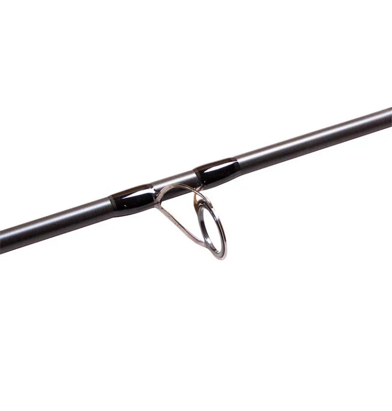 York C.A.T. Lava Ground 320cm 80-300g Welsrute Catfish Rod-Welsruten-JJ-Fishing