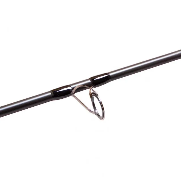 York C.A.T. Lava Ground 320cm 80-300g Welsrute Catfish Rod-Welsruten-JJ-Fishing