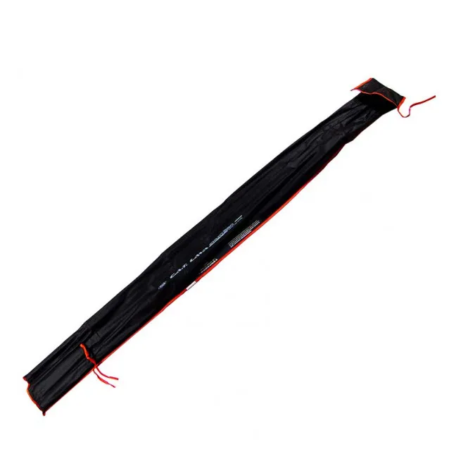 York C.A.T. Lava Ground 320cm 80-300g Welsrute Catfish Rod-Welsruten-JJ-Fishing