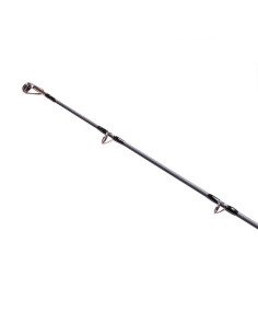 York C.A.T. Lava Ground 330cm 120-450g Welsrute Catfish Rod-Welsruten-JJ-Fishing 2