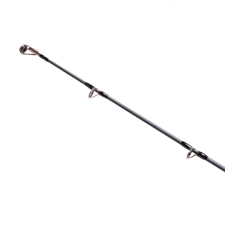 York C.A.T. Lava Ground 330cm 120-450g Welsrute Catfish Rod-Welsruten-JJ-Fishing