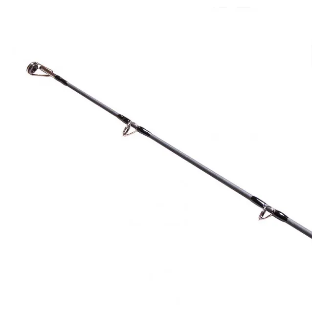 York C.A.T. Lava Ground 330cm 120-450g Welsrute Catfish Rod-Welsruten-JJ-Fishing