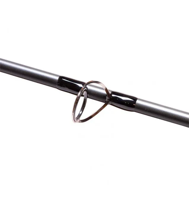 York C.A.T. Lava Ground 330cm 120-450g Welsrute Catfish Rod-Welsruten-JJ-Fishing