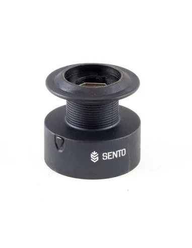 York Sento 7000 Frontbrems Angelrolle Feeder Rolle Spinnrolle-Frontbrems-Rollen-JJ-Fishing