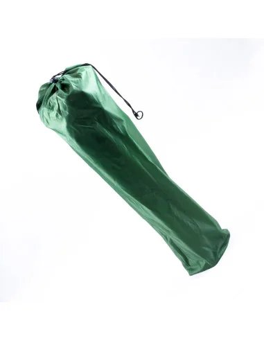 York Faltbarer Tisch mit 2 Becherhaltern Bivvy Table Angeltisch-Bivvy Table Tische-JJ-Fishing