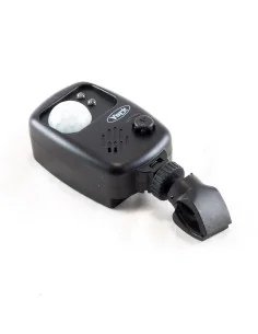York Wireless Bewegungsmelder kompatibel mit den meisten York und NGT Funkbissreceivern-Bissanzeiger & Bobbins-JJ-Fishing