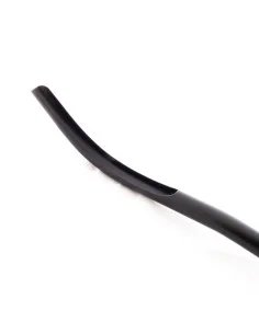 York Boilie-Wurfrohr Cobra Large 20mm Boilies Throwing Stick Aluminium-Boiliewurfrohre & Futterschleudern-JJ-Fishing 2