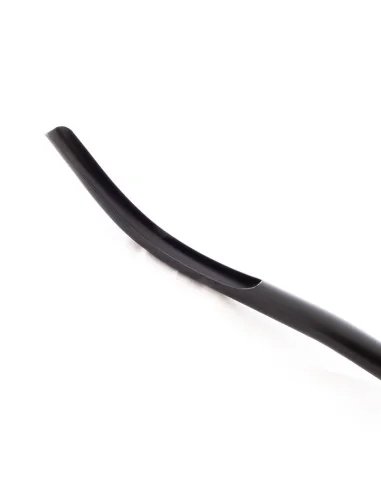 York Boilie-Wurfrohr Cobra Large 20mm Boilies Throwing Stick Aluminium-Boiliewurfrohre & Futterschleudern-JJ-Fishing