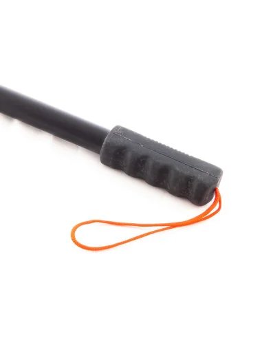 York Boilie-Wurfrohr Cobra Large 20mm Boilies Throwing Stick Aluminium-Boiliewurfrohre & Futterschleudern-JJ-Fishing