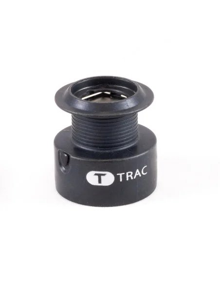 York Trac 3000 Frontbrems-Rolle Angelrolle-Frontbrems-Rollen-JJ-Fishing