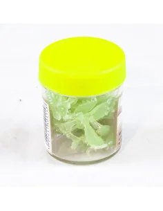 York Nat Baits Shrimps sinkend-Fake Baits-JJ-Fishing 2