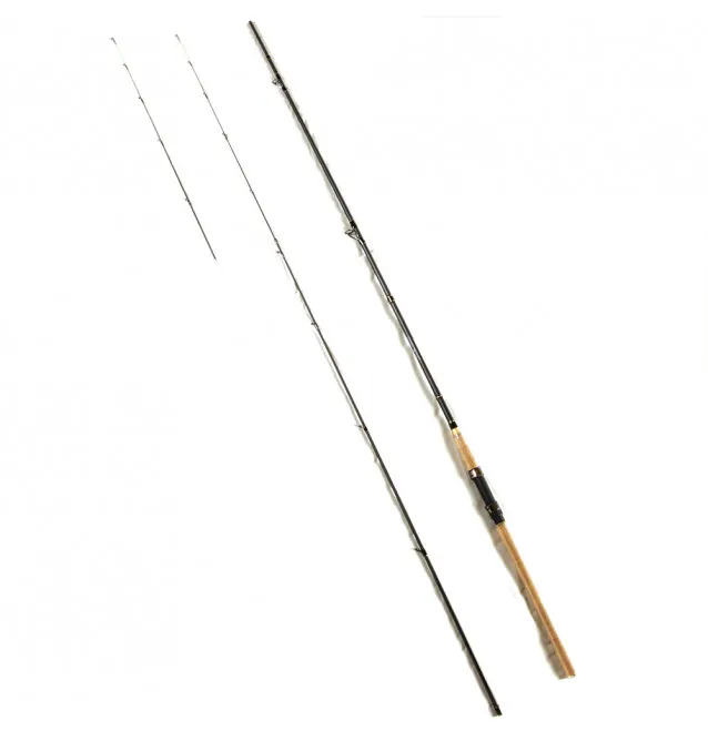 York Exclusive Picker 300cm 10-40g Angelrute-Match- & Floatruten-JJ-Fishing