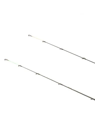 York Exclusive Picker 300cm 10-40g Angelrute-Match- & Floatruten-JJ-Fishing