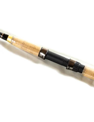York Exclusive Picker 300cm 10-40g Fishing Rod-Match & float rods-JJ-Fishing