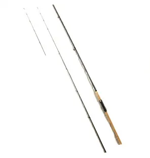 York Exclusive Picker 270cm 10-40g fishing rod-Match & float rods-JJ-Fishing