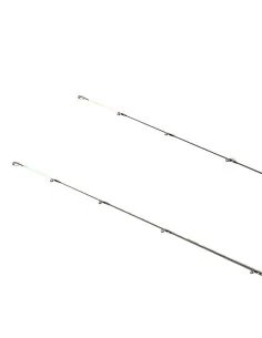 York Exclusive Picker 270cm 10-40g Angelrute Method Feeder-Match- & Floatruten-JJ-Fishing 2