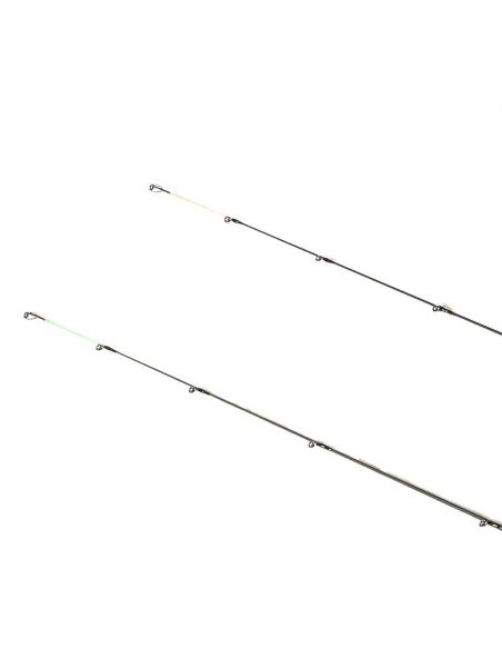 York Exclusive Picker 270cm 10-40g Angelrute Method Feeder-Match- & Floatruten-JJ-Fishing