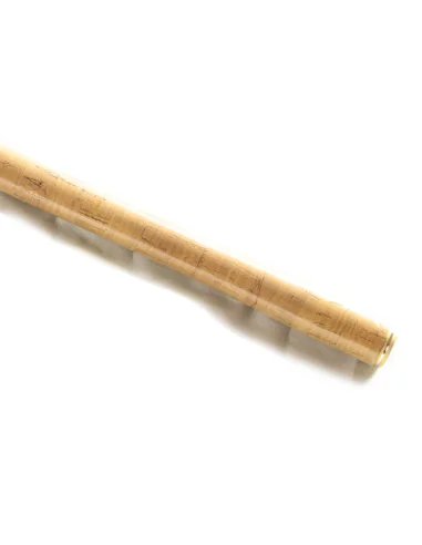 York Exclusive Picker 270cm 10-40g Angelrute Method Feeder-Match- & Floatruten-JJ-Fishing