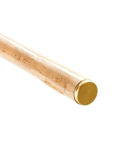 York Exclusive Picker 270cm 10-40g Angelrute Method Feeder-Match- & Floatruten-JJ-Fishing