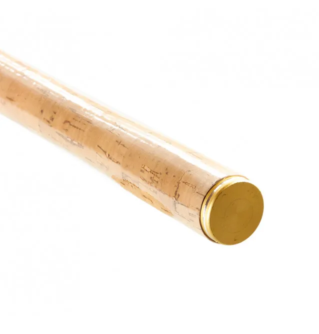 York Exclusive Picker 270cm 10-40g fishing rod-Match & float rods-JJ-Fishing