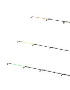 York Road Master Feeder 360cm 40-150g Feeder Rute Angelrute Profi-Feeder- & Method Feeder Ruten-JJ-Fishing 2