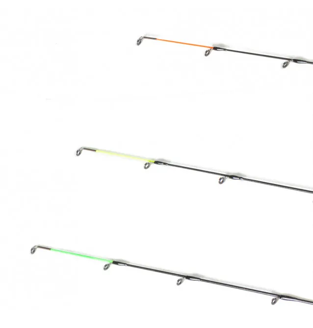 York Road Master Feeder 360cm 40-150g Feeder Rod-Feeder & Method Feeder Rods-JJ-Fishing