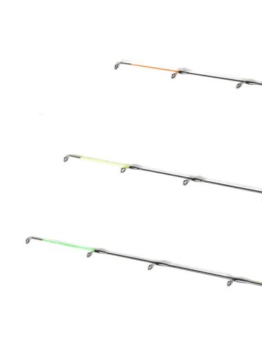 York Road Master Feeder 390cm 30-110g Feeder Rute-Feeder- & Method Feeder Ruten-JJ-Fishing