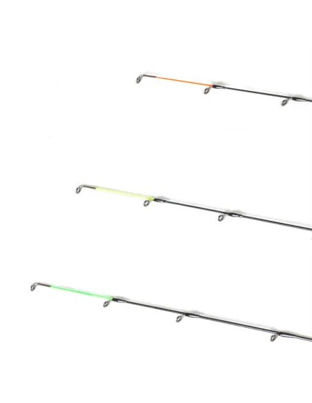 York Road Master Feeder 390cm 30-110g Feeder Rod-Feeder & Method Feeder Rods-JJ-Fishing