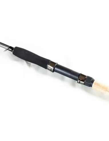 York Road Master Feeder 390cm 30-110g Feeder Rod-Feeder & Method Feeder Rods-JJ-Fishing