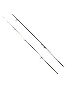 Sakana Carperus 12ft 360cm 3,00lb 2-teilig Karpfenrute-Karpfenruten-JJ-Fishing