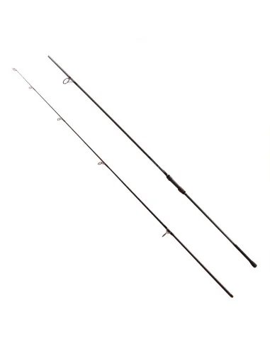 Sakana Carperus 12ft 360cm 3,00lb 2-teilig Karpfenrute-Karpfenruten-JJ-Fishing