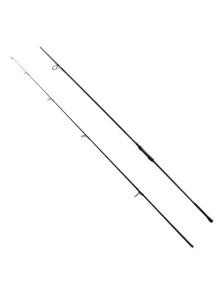 Sakana Carperus 12ft 360cm 3,00lb 2-teilig Karpfenrute-Karpfenruten-JJ-Fishing