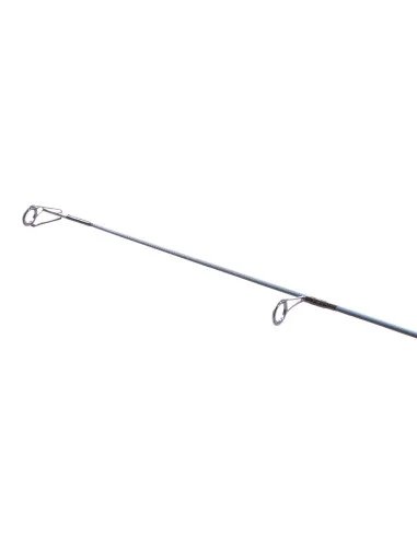 Sakana Carperus 12ft 360cm 3,00lb 2-teilig Karpfenrute-Karpfenruten-JJ-Fishing