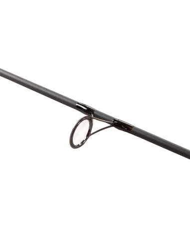 Sakana Carperus 12ft 360cm 3,00lb 2-teilig Karpfenrute-Karpfenruten-JJ-Fishing