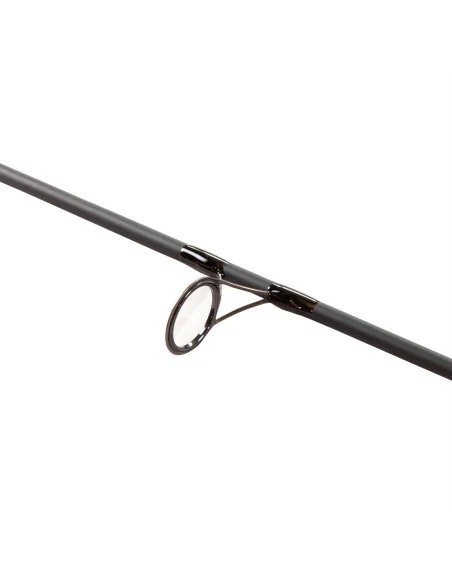 Sakana Carperus 12ft 360cm 3,00lb 2-teilig Karpfenrute-Karpfenruten-JJ-Fishing