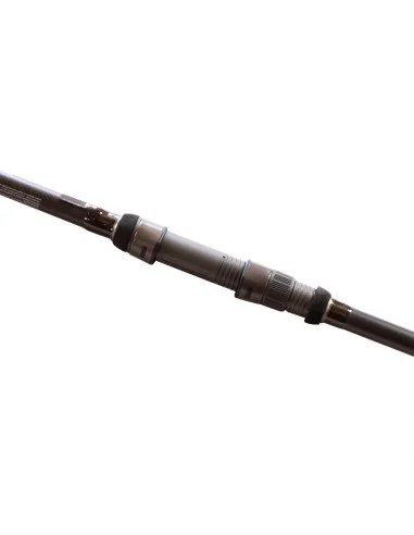 Sakana Carperus 12ft 360cm 3,00lb 2-teilig Karpfenrute-Karpfenruten-JJ-Fishing