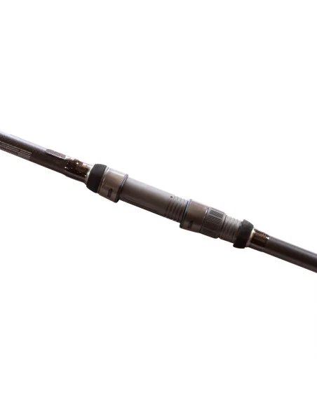 Sakana Carperus 12ft 360cm 3,00lb 2-teilig Karpfenrute-Karpfenruten-JJ-Fishing