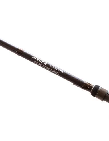 Sakana Carperus 12ft 360cm 3,00lb 2-teilig Karpfenrute-Karpfenruten-JJ-Fishing