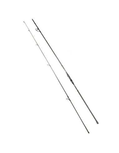 Sakana Natori Carp 12ft 360cm 3,25lb 2-teilige Karpfenrute-Karpfenruten-JJ-Fishing