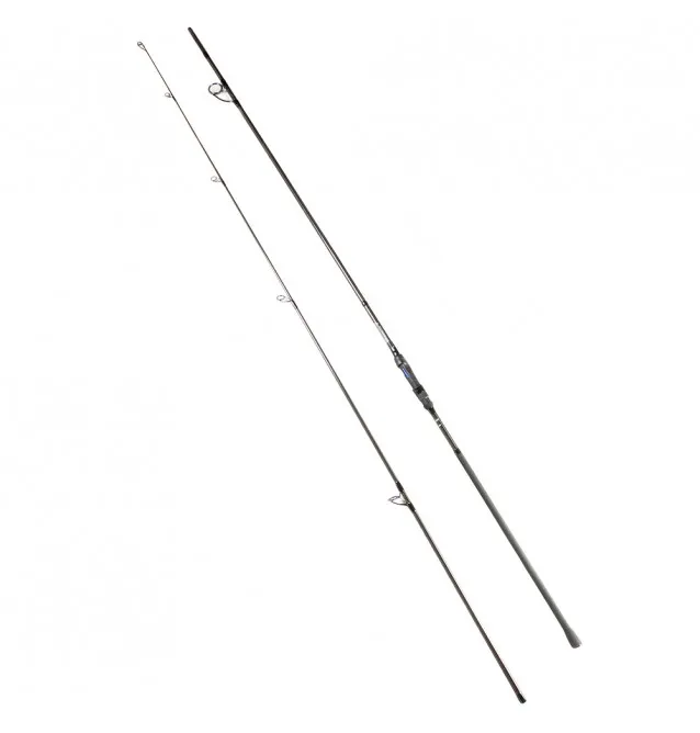 Sakana Natori Carp 12ft 360cm 3,25lb 2-teilige Karpfenrute-Karpfenruten-JJ-Fishing