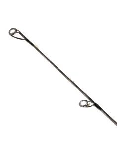 Sakana Natori Carp 12ft 360cm 3,25lb 2-teilige Karpfenrute-Karpfenruten-JJ-Fishing 2