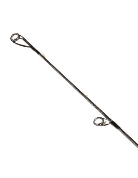 Sakana Natori Carp 12ft 360cm 3,25lb 2-teilige Karpfenrute-Karpfenruten-JJ-Fishing