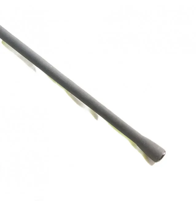 Sakana Natori Carp 12ft 360cm 3,25lb 2-teilige Karpfenrute-Karpfenruten-JJ-Fishing