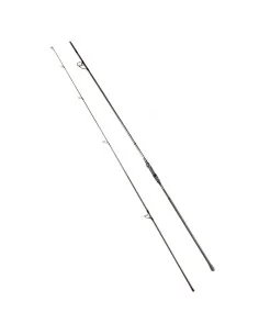 Sakana Natori Carp 12ft 360cm 3lb 2-teilige Karpfenrute-Karpfenruten-JJ-Fishing