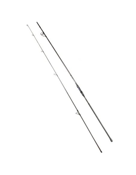 Sakana Natori Carp 12ft 360cm 3lb 2-teilige Karpfenrute-Karpfenruten-JJ-Fishing